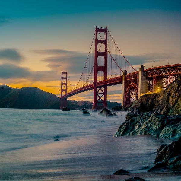 architecture-bay-bay-bridge-1006965.jpg architecture-bay-bay-bridge-1006965.jpg