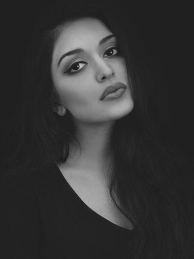 hero7w-fg-4.jpg hero7w-fg-4.jpg